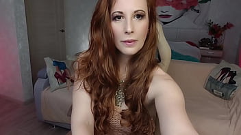 Happy New Year thumbnail