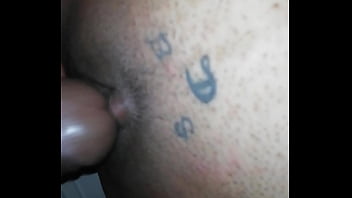 Cojo prostituta y le rompo su culo