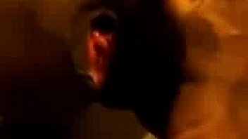 Kaio ac fudendo morena gostosa