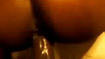 Kaio ac fudendo morena gostosa