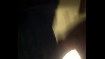 La Puta De Mi Esposa thumbnail