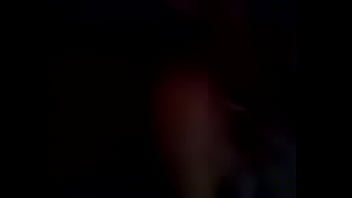 Late night fuck session with ex