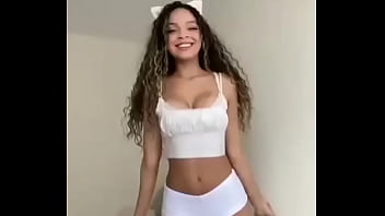 Nonton Big Oppai Sexy Girl thumbnail