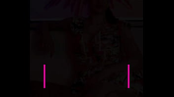 Nonton My Last 2 Days Where Of Fun And Work - But I Managed To Record Some Summary Today. Would You Like To See More Of Thi ... thumbnail