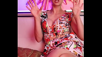 My last 2 days where full of fun and work but i managed to record some summary today would you like to see more of thi