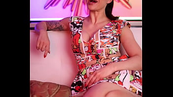 My last 2 days where full of fun and work but i managed to record some summary today would you like to see more of thi