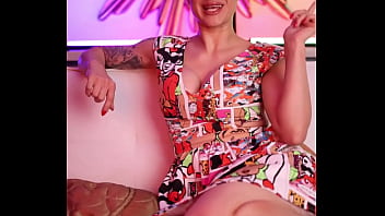 My last 2 days where full of fun and work but i managed to record some summary today would you like to see more of thi