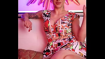 My last 2 days where full of fun and work but i managed to record some summary today would you like to see more of thi