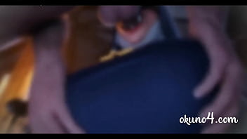 Video bokep part 76768045