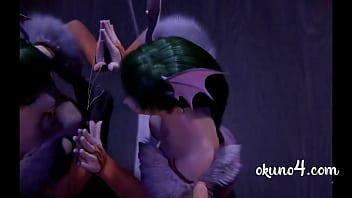 Video bokep part 76768045