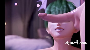 Video bokep part 76768045