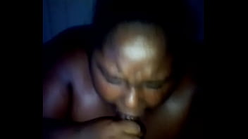 Video bokep part 50066649