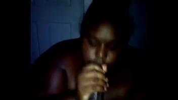 Video bokep part 50066649