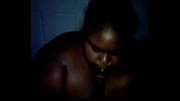 Video bokep part 50066649