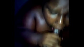 Video bokep part 50066649