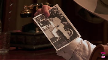 Group sex; blonde; cosplay; eating pussy; fingering; blowjob; deep throat; big tits; cowgirl; missionary