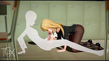 Anime hentai gaming marin fucks with lots of sex in various positions blowjob sono bisque doll Anime hentai gaming marin fucks with lots of sex in various positions blowjob sono bisque doll