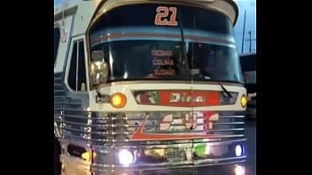 Guadalajara thumbnail