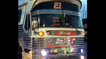 Guadalajara thumbnail