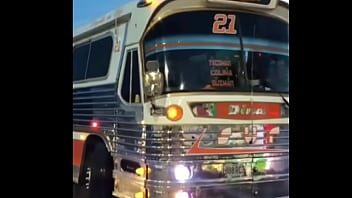 Guadalajara thumbnail