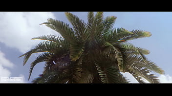 Overfeel ep 1 tracer gives a hand