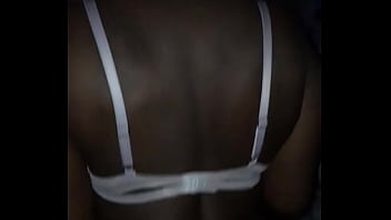 Big butt amazon nude dancing