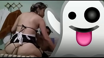 Big ass Big ass