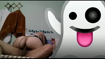 Big ass Big ass