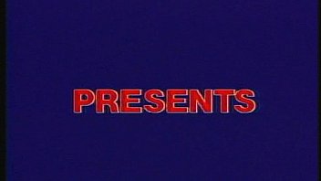 Taste of taija rae 1990