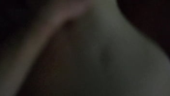 She dont know that im filming She dont know that im filming