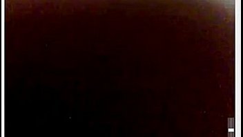 Emp1restate webcam free teen porn video