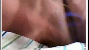 Emp1restate webcam free teen porn video