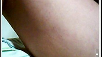 Emp1restate webcam free teen porn video