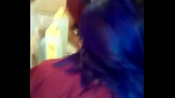 Se la meto a mi mujer