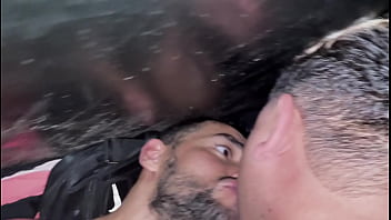 Socado No Rabo Delicioso thumbnail