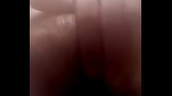 Received 150867412320605