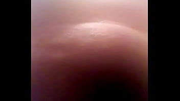 Received 150867412320605