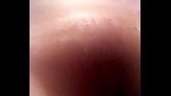 Received 150867412320605