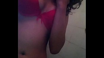 Mi ex me manda este video sfx