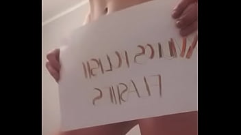 Will this do as verification for my profile