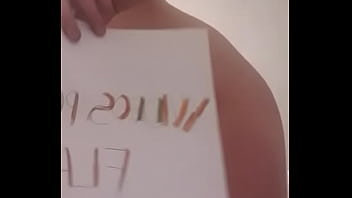 Will this do as verification for my profile