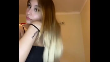 Kinky kitty compilation video 127