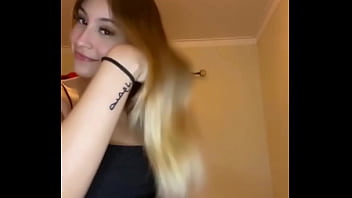 Kinky kitty compilation video 127