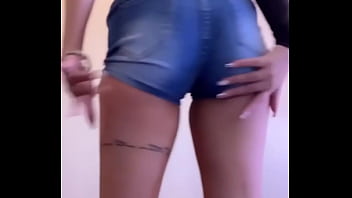 Kinky kitty compilation video 127