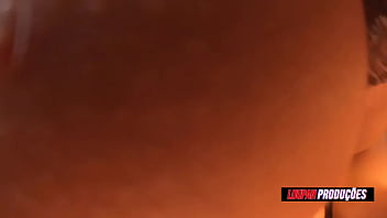 Essas duas safadinhas adoram se deliciar no pau e tomar leite na boca luiza marcato charlotte lp produções