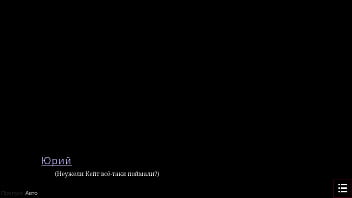 Проходження гри Із Заплющеними Очима Частина 5