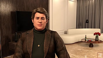 Проходження гри Із Заплющеними Очима Частина 5