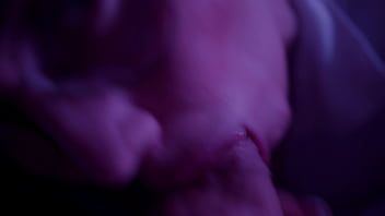 Prurient woman sucks cock her paramour's