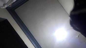 Follando rico a la enfermera como le gusta