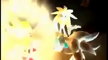 Shadow el erizo y silver el erizo plateado reciben derechos gracias al super sonic se detonaron a todos final muy emotivo Shadow el erizo y silver el erizo plateado reciben derechos gracias al super sonic se detonaron a todos final muy emotivo
